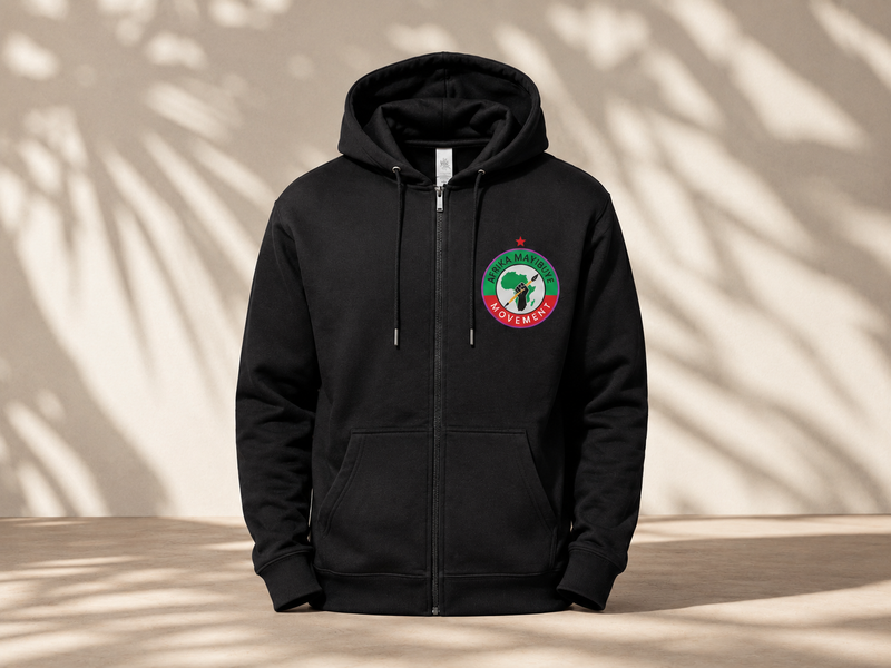 Track suits