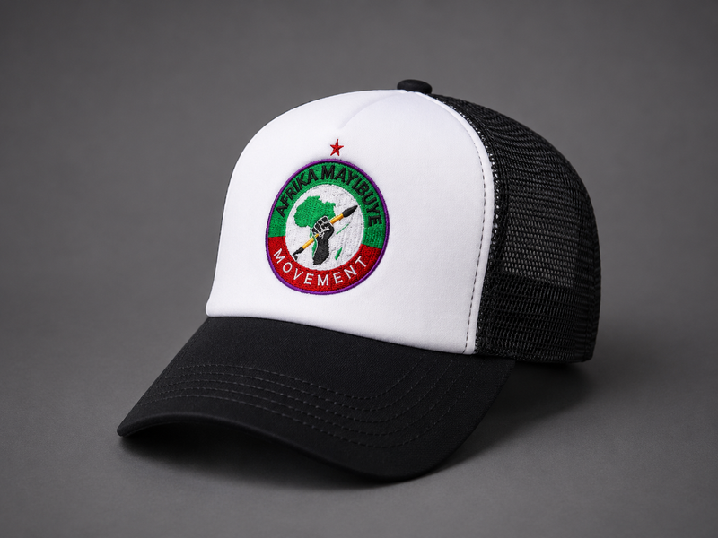 Caps & hats