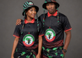 Golf  Shirt – Education &amp; Empowerment