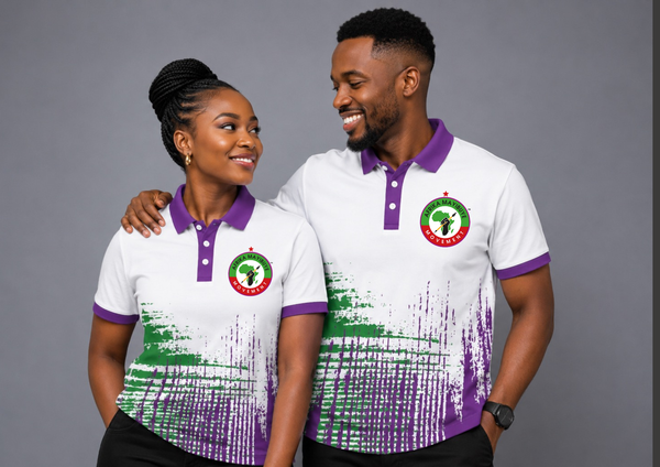 PREMIUM POLO SHIRT