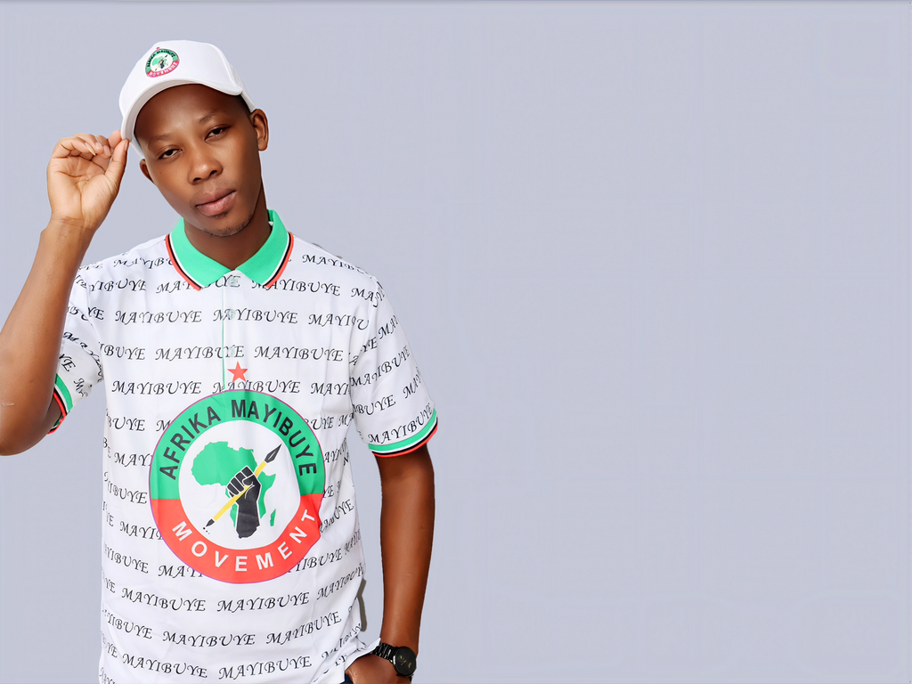Golf Shirt