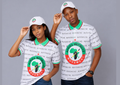 Golf Shirt