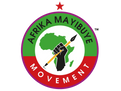 Afrika Mayibuye Store - Home