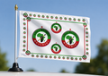flag