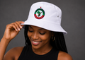 WHITE HAT
