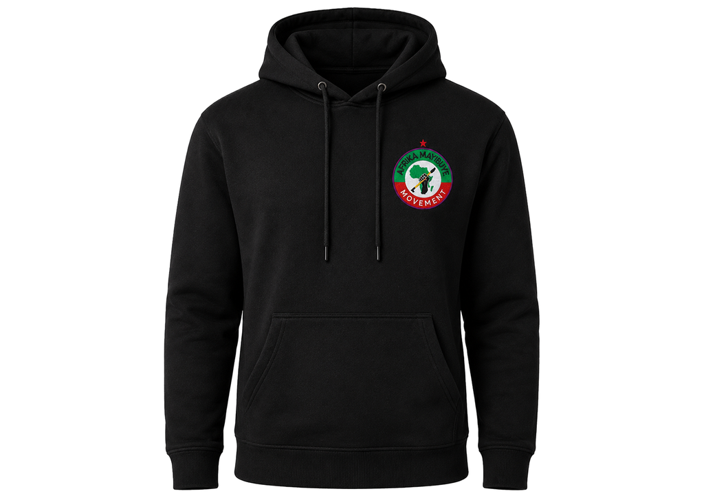 Afrika Mayibuye Sweater / Hoodie