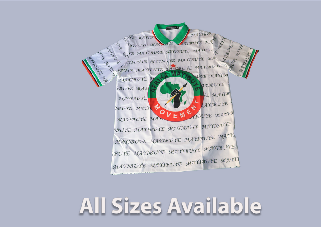 Golf Shirt